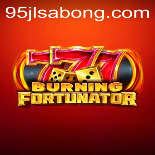 BurningFort: An Immersive Strategic Adventure