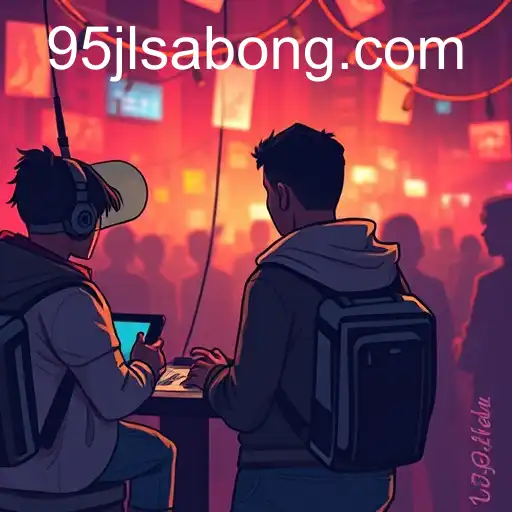 Exploring the Dynamics of Player Communities in Gaming