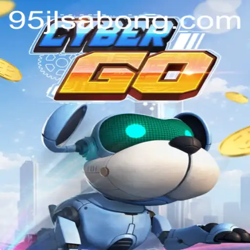 Exploring the Dynamic World of CyberGO: An Innovative Gameplay Experience
