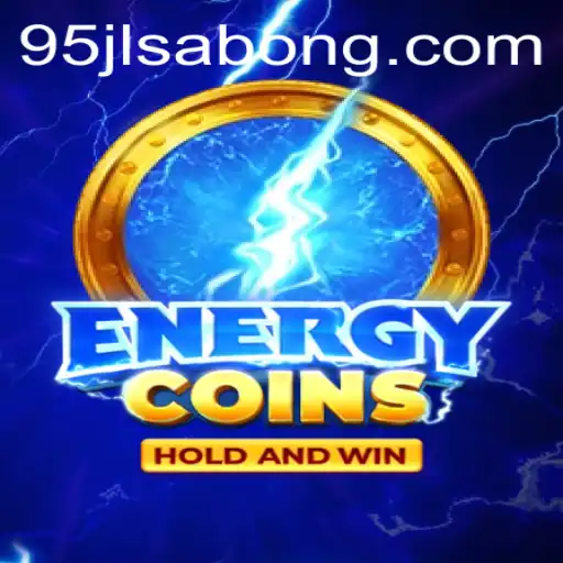 EnergyCoins: A Thrilling Dive into the New World of Virtual Currency Gaming