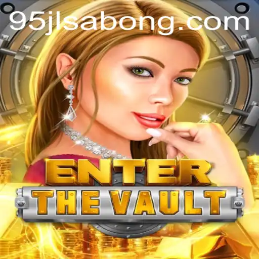 Unveiling EntertheVault: A Riveting Gaming Experience
