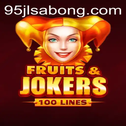 Exploring FruitsAndJokers100 Game