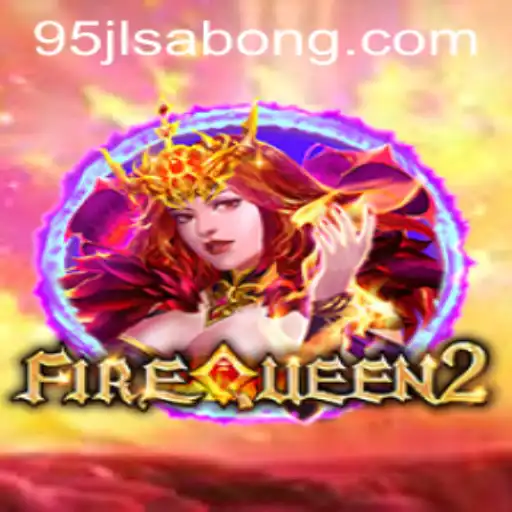 Introducing FireQueen2: An Immersive Fantasy Adventure
