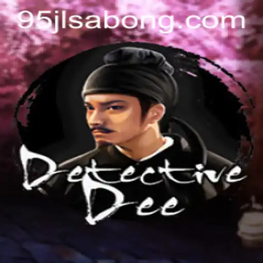 Exploring the Intriguing World of DetectiveDee: An Immersive Experience
