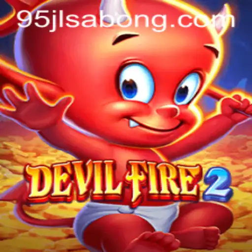 Discover DevilFire2: The Thrilling Adventure Awaits