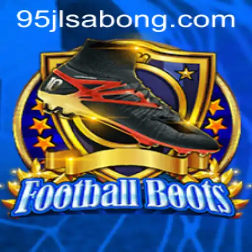 Exploring FootballBoots