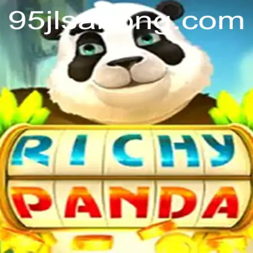 Exploring the World of RichyPanda