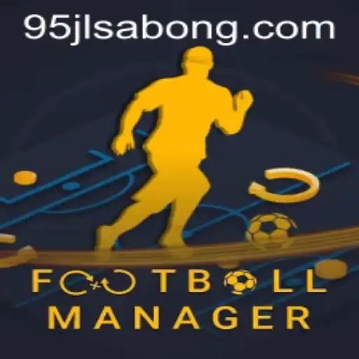 FootballManager: Master Your Own Team with Innovative Strategies