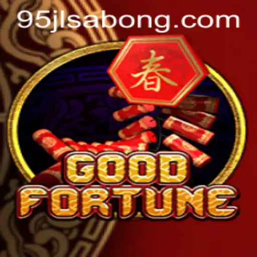 Discover the Enchanting World of GoodFortune: A Fresh Take on Luck and Strategy