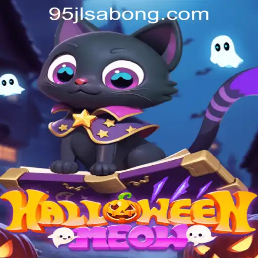 Exploring HalloweenMeow: A Spooky Adventure Awaits