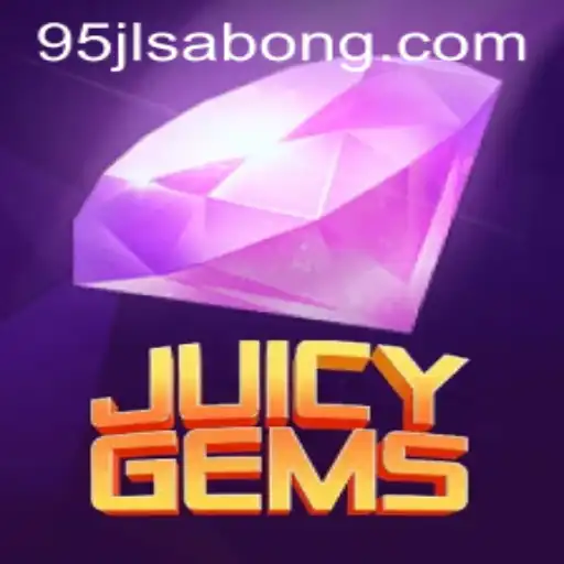 Discover the Spectacular World of JuicyGems