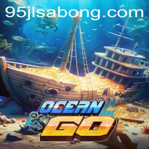 Exploring the Captivating World of OceanGO