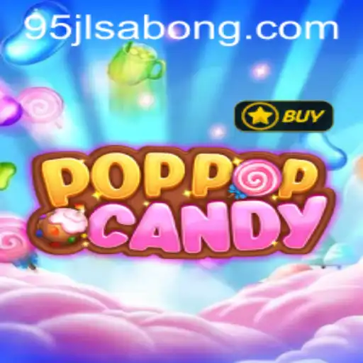 Immerse Yourself in the World of POPPOPCANDY: A Sweet Gaming Experience