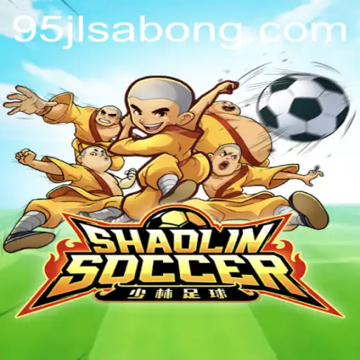 Unveiling ShaolinSoccer: A Fusion of Martial Arts and Soccer