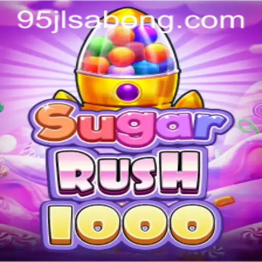 Dive Into the Adventures of SugarRush1000: A Detailed Exploration