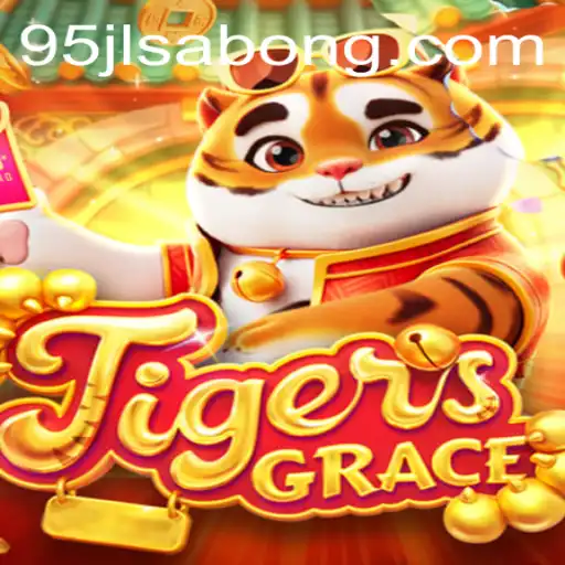 Unveiling TigersGrace: A Thrilling Adventure in Virtual Reality