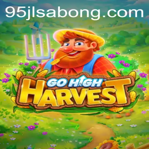 Discover GoHighHarvest: An Innovative Gaming Experience with a Twist