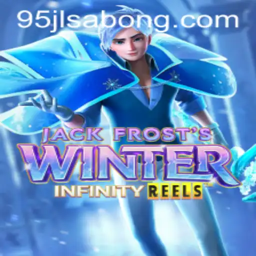 JackFrostsWinter Game Unpacked