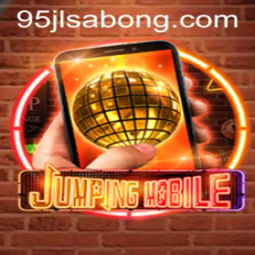 Jumpingmobile The Next Sensation in Mobile Gaming