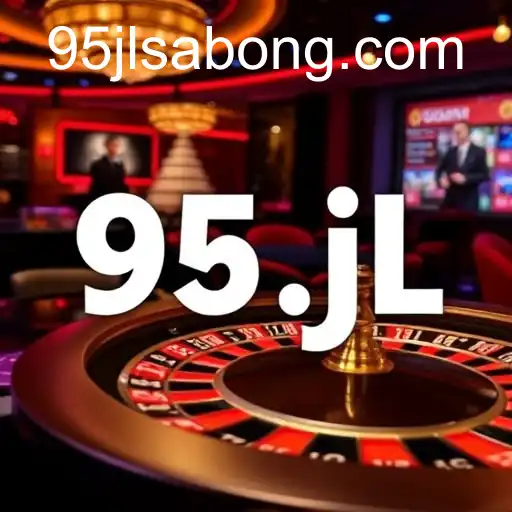Exploring the World of Live Casino: A Comprehensive Guide Featuring 95jl