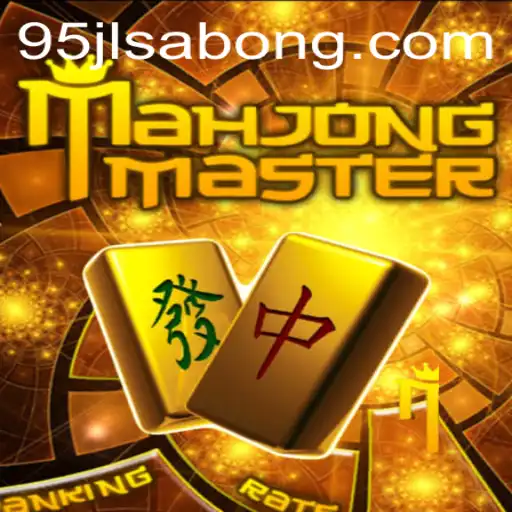 MahJongMaster: A Deep Dive into the Classic Game and Its Modern Twist
