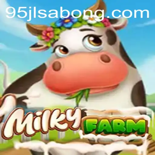 Discovering MilkyFarm: An Exciting Adventure in the World of Farming