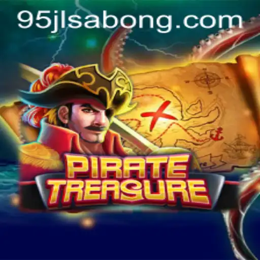Exploring the Exciting World of PirateTreasure: Discover the Secrets