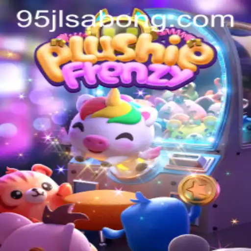 Discover PlushieFrenzy: A Captivating Game for All Ages