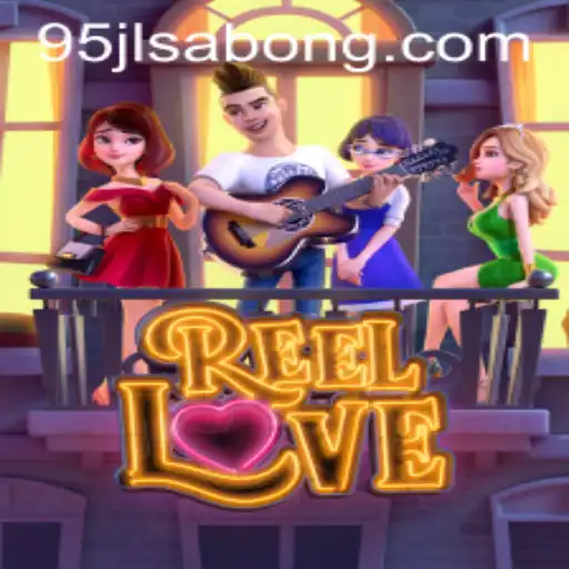 ReelLove Game Adventure