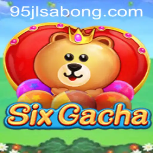 SixGacha: A Captivating New Adventure in the World of Mobile Gaming