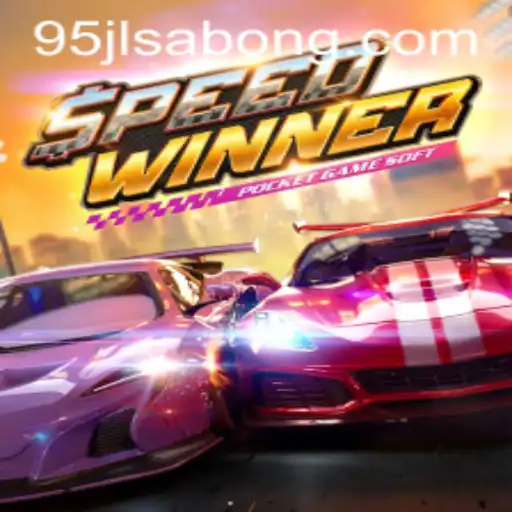 SpeedWinner Game: A Comprehensive Guide to Mastering 95jl