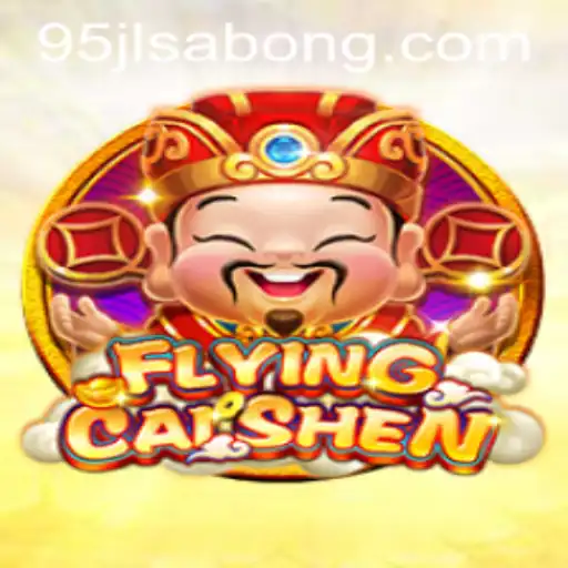 Unveiling the Excitement of FlyingCaiShen